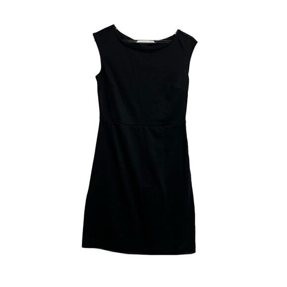 The Limited Dresses & Skirts - The Limited Women's Little Black Dress Small